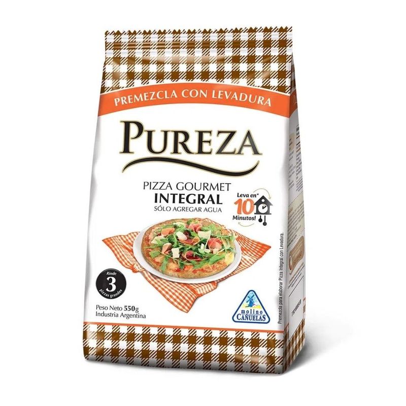 PREMEZCLA-PIZZA-INTGRAL-GOURMET-550GR-1-12688
