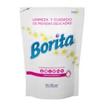 DETERGENTE-BORITA-ROPA-FINA-DP-150CC-1-12627
