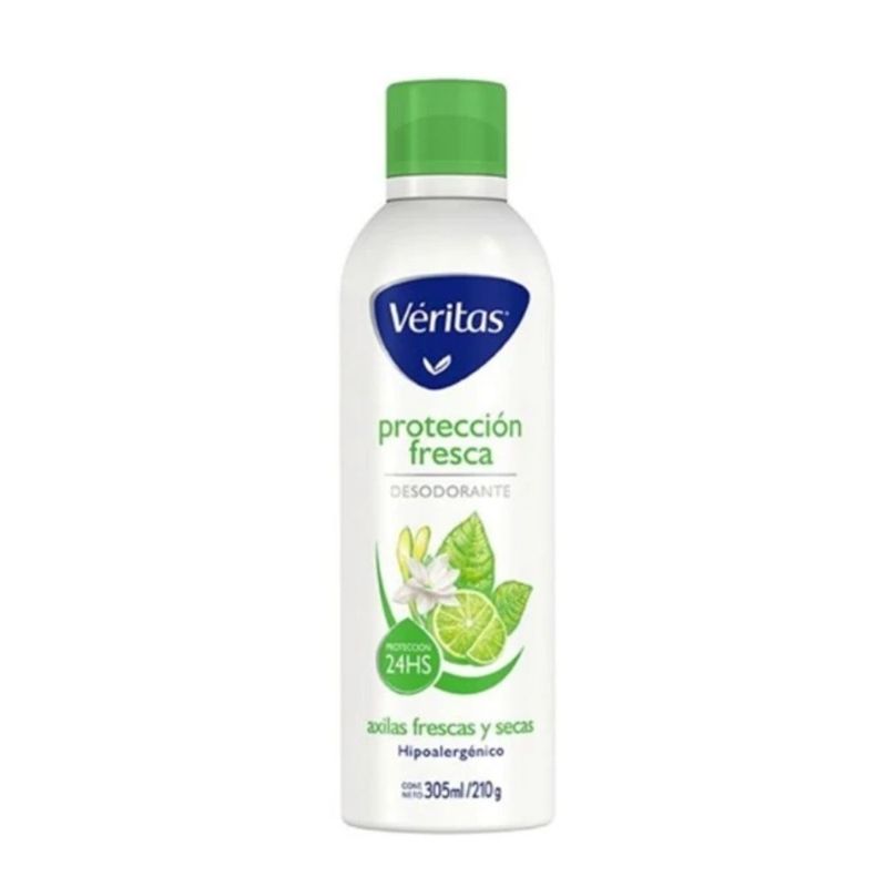 DESODORANTE-VERITAS-PROT-FRESCA-X210G-1-12642