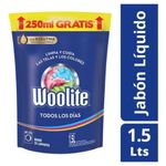 JAB-N-L-QUIDO-WOOLITE-TODOS-LOS-D-AS-1-5L-1-12776