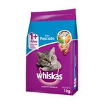 ALIMENTO-GATOS-WHISKAS-PESCADO-X-1KG-1-12644