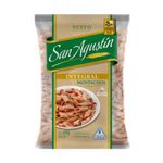 FIDEO-INTEGRAL-SAN-AGUSTIN-MOSTACHOL-1-12637