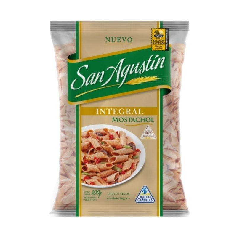 FIDEO-INTEGRAL-SAN-AGUSTIN-MOSTACHOL-1-12637