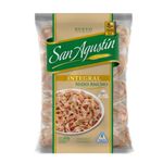 FIDEO-INTEGRAL-SAN-AGUSTIN-NIDO-ANCHO-1-12674
