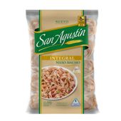 FIDEO INTEG.SAN AGUSTIN NIDO