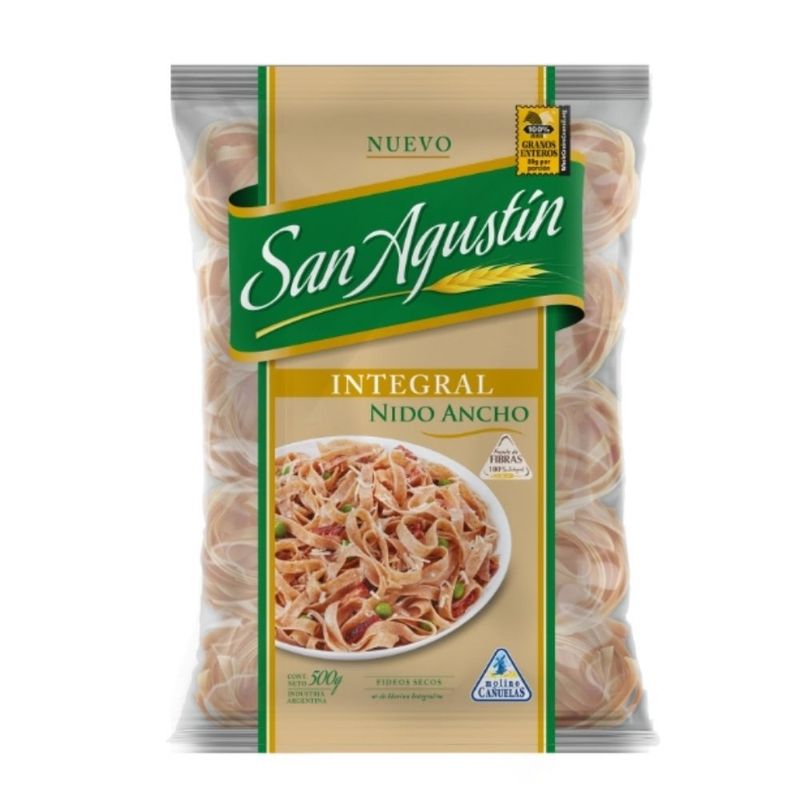 FIDEO-INTEGRAL-SAN-AGUSTIN-NIDO-ANCHO-1-12674