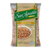 FIDEO INTEG SAN AGUSTIN TIRAB