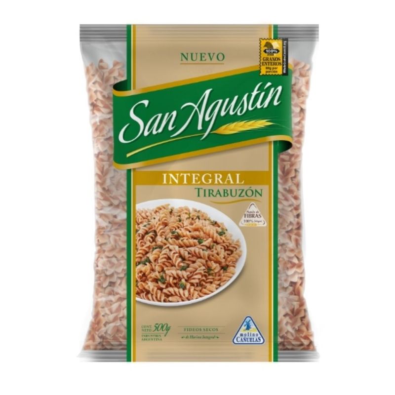 FIDEO-INTEGRAL-SAN-AGUSTIN-TIRABUZON-1-12675