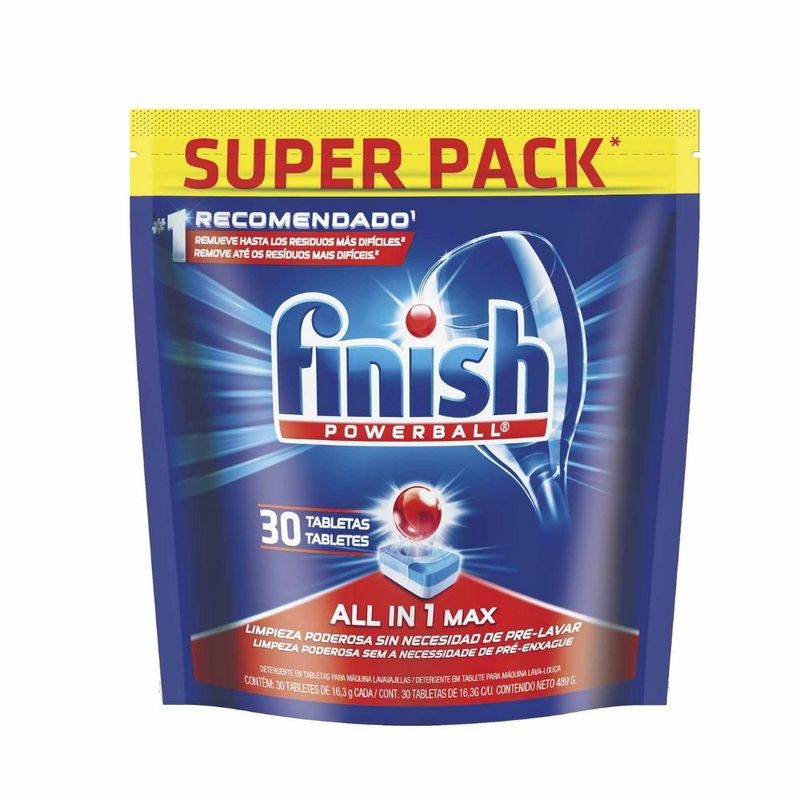 DETERGENTE-FINISH-TABLETAS-30-1-12665