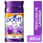 LIMPIADOR-DESINF-POETT-LAVANDA-900ML-1-12666