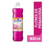 LIMPIADOR-DESINF-POETT-PRIMAVERA-900ML-1-12682