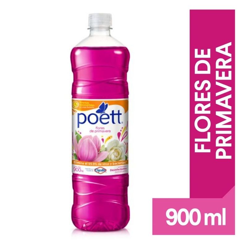 LIMPIADOR-DESINF-POETT-PRIMAVERA-900ML-1-12682