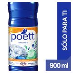 LIMPIADOR-DESINF-POET-SOLO-PARA-TI-900ML-1-12672