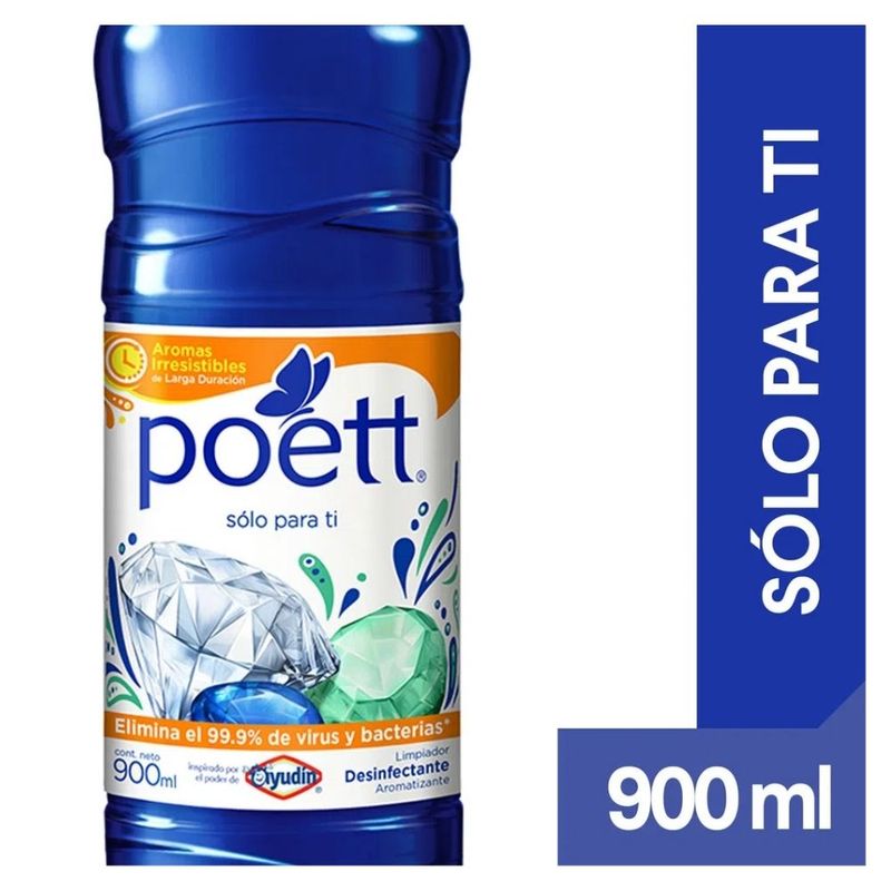 LIMPIADOR-DESINF-POET-SOLO-PARA-TI-900ML-1-12672