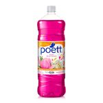 LIMPIADOR-DESINF-POETT-PRIMAVERA-1-8ML-1-12667