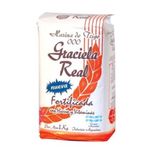 HARINA-GRACIELA-REAL-X-1KG-1-12668