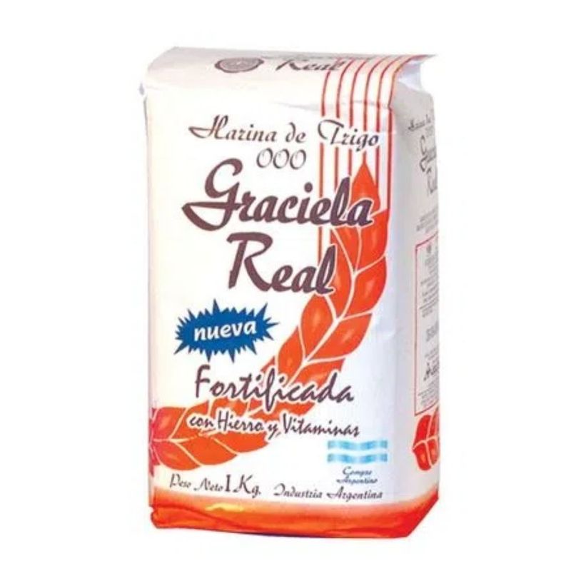 HARINA-GRACIELA-REAL-X-1KG-1-12668