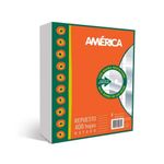 HOJAS-RESPUESTO-AMERICA-RAYADAS-400-HOJAS-1-12828