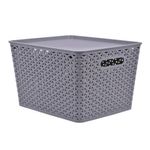 CAJA-ORGANIZADORA-SIMIL-RATTAN-12-5L-GR-1-12859