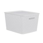 CAJA-ORGANIZADORA-SIMIL-RATTAN-12-5L-BL-1-12860