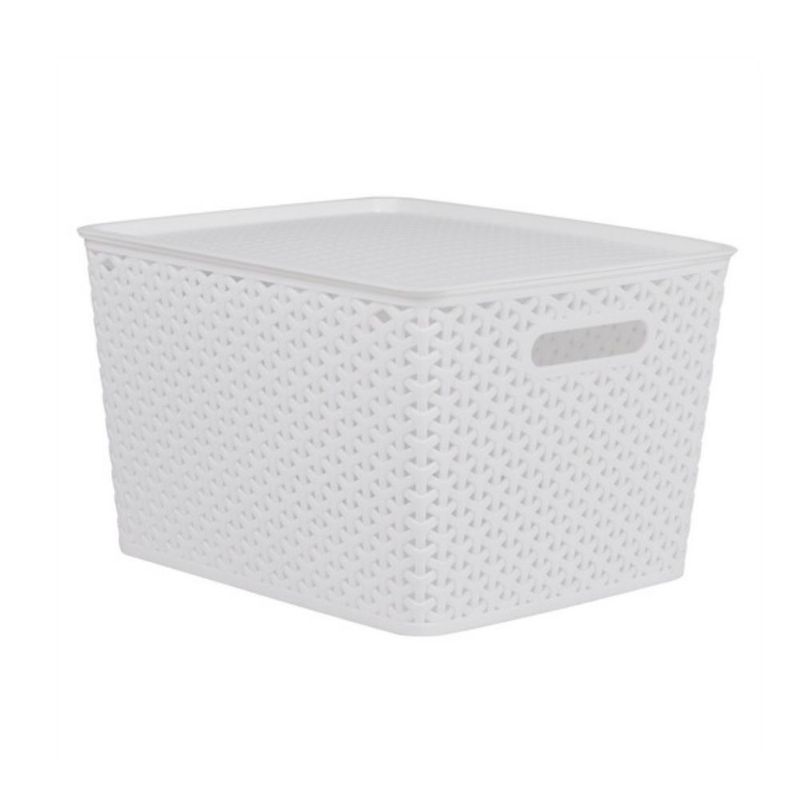 CAJA-ORGANIZADORA-SIMIL-RATTAN-12-5L-BL-1-12860