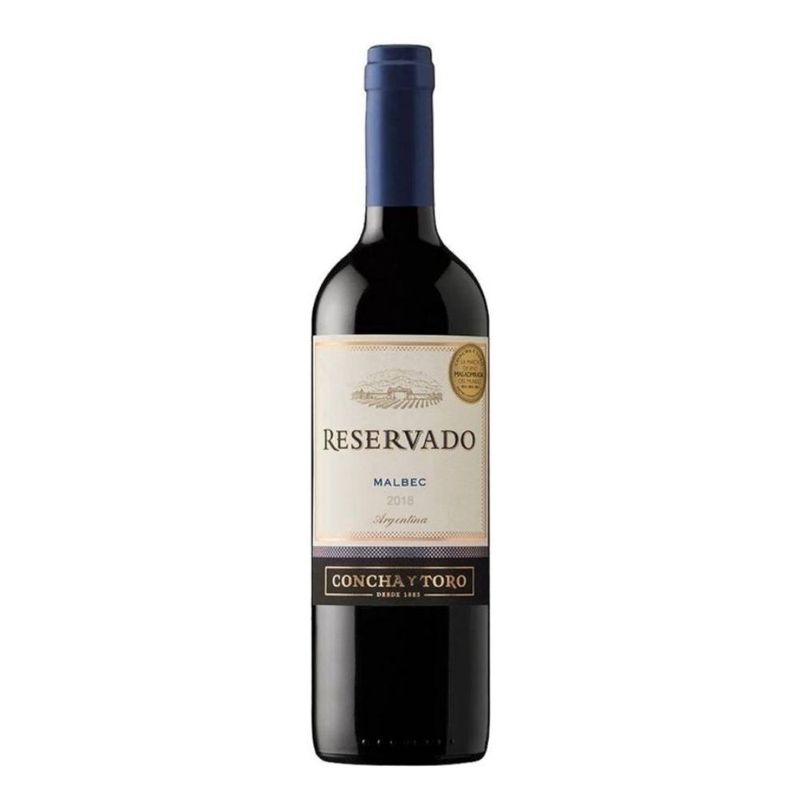 Vino-Concha-Y-Toro-Malbec-Reserva-X-750-Cc-1-12955