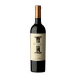 Vino-Estiba-Varietales-X-750-Ml-1-12918