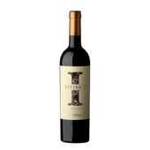 Vino Estiba Varietales X 750 Ml.