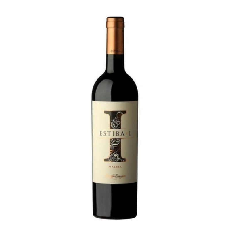 Vino-Estiba-Varietales-X-750-Ml-1-12918