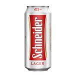 Cerveza-Schneider-Lata-473Ml-1-12957