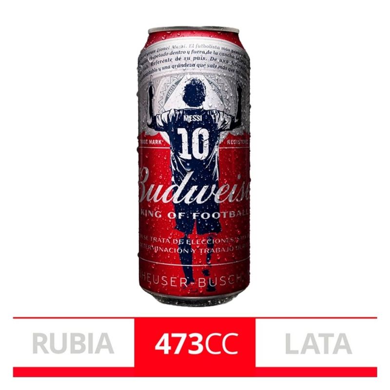 Cerveza-Budweiser-473Ml-1-12886