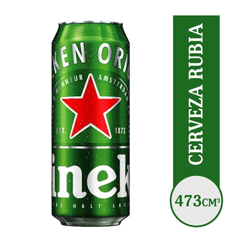 Cerveza-Heineken-Lata-473-Ml-1-12868