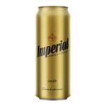 Cerveza-Imperial-Lata-473-Ml-1-12910