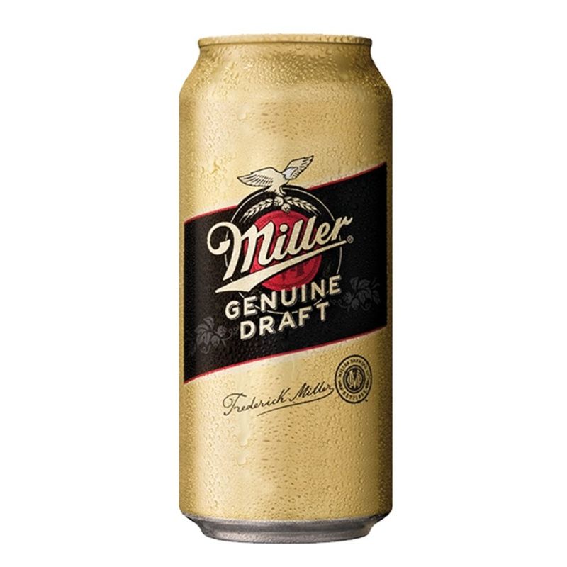 Cerveza-Miller-Lata-473Ml-1-12927