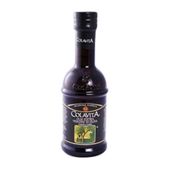 ACEITE COLAVITA OLIVA EXTRA VIRGEN X 250 ML.