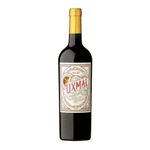 Vino-Uxmal-Varietales-X-750-Ml-1-12922