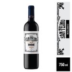 Vino-San-Telmo-Varietales-X750Ml-1-12934