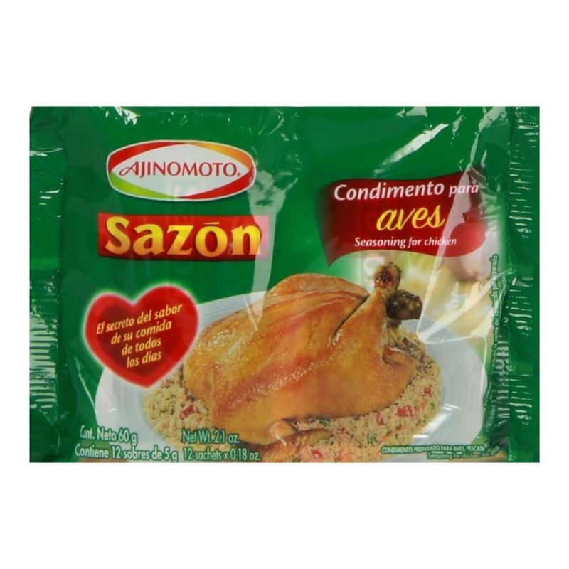 Aderezo-Para-Aves-Pescados-Y-Arroz-Sazon-60-Gr-1-12951