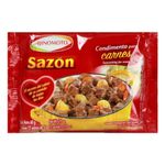 Aderezo-Para-Carnes-Legumbres-Y-Arroz-Sazon-60-Gr-1-12939