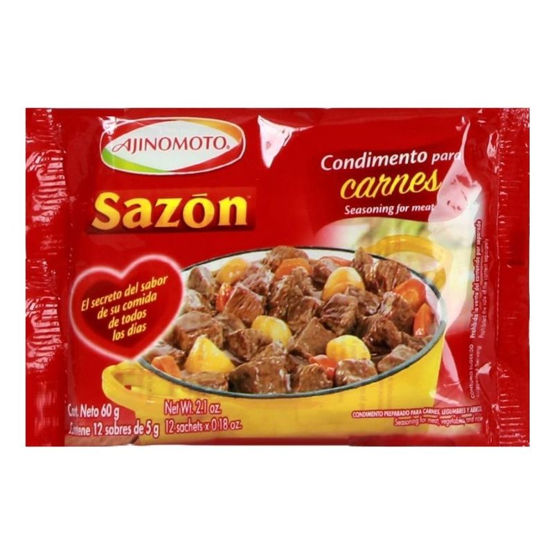 Aderezo-Para-Carnes-Legumbres-Y-Arroz-Sazon-60-Gr-1-12939