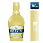 Licor-Cusenier-Limoncello-1-12924