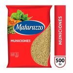Pasta-Matarazzo-Munici-n-500-G-1-12896