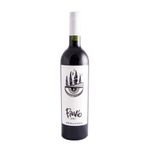 Vino-Bravio-Varietales-X-750-Ml-1-12893