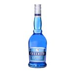 Licor-Cusenier-Blue-Curacao-1-12880