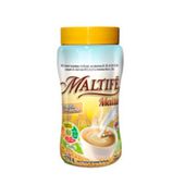 MALTA MALTIFE FOR X 170G PVC