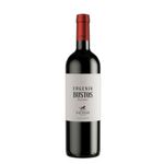 Vino-Eugenio-Bustos-Malbec-X-750-Ml-1-12876