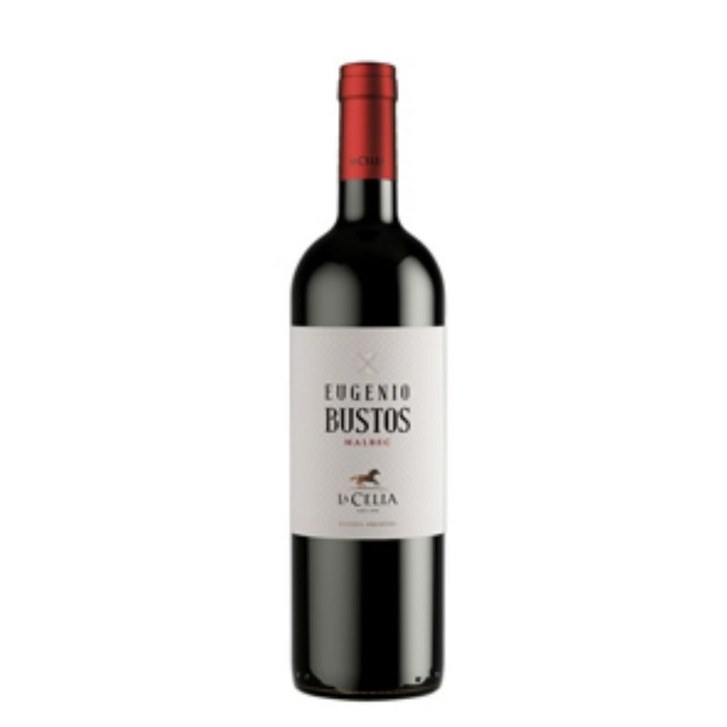 Vino-Eugenio-Bustos-Malbec-X-750-Ml-1-12876