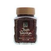 CAFE LIOFILIZADO J. VALDEZ X95GR