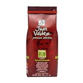 CAFE COLINA JUAN VALDEZ X250GRS