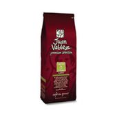 CAFE CUMBRE JUAN VALDEZ X250GRS